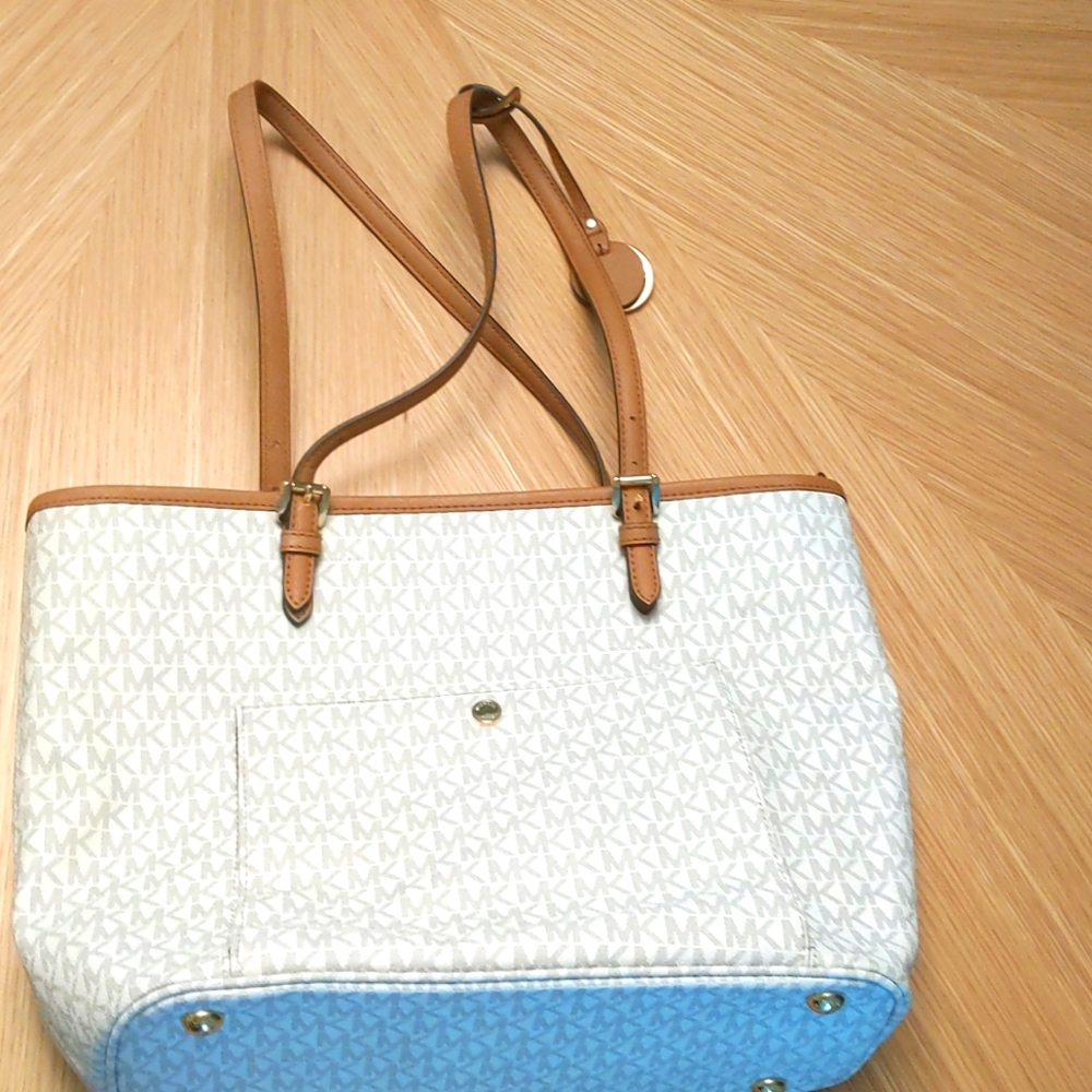 M. kors purse / handbag